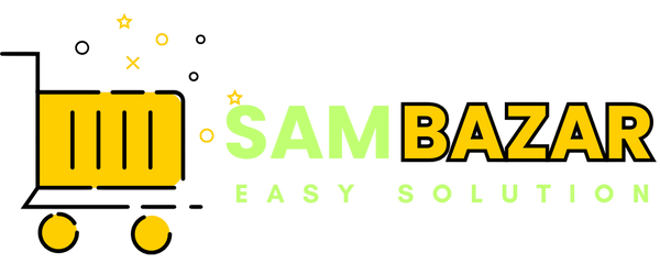 SamBazar
